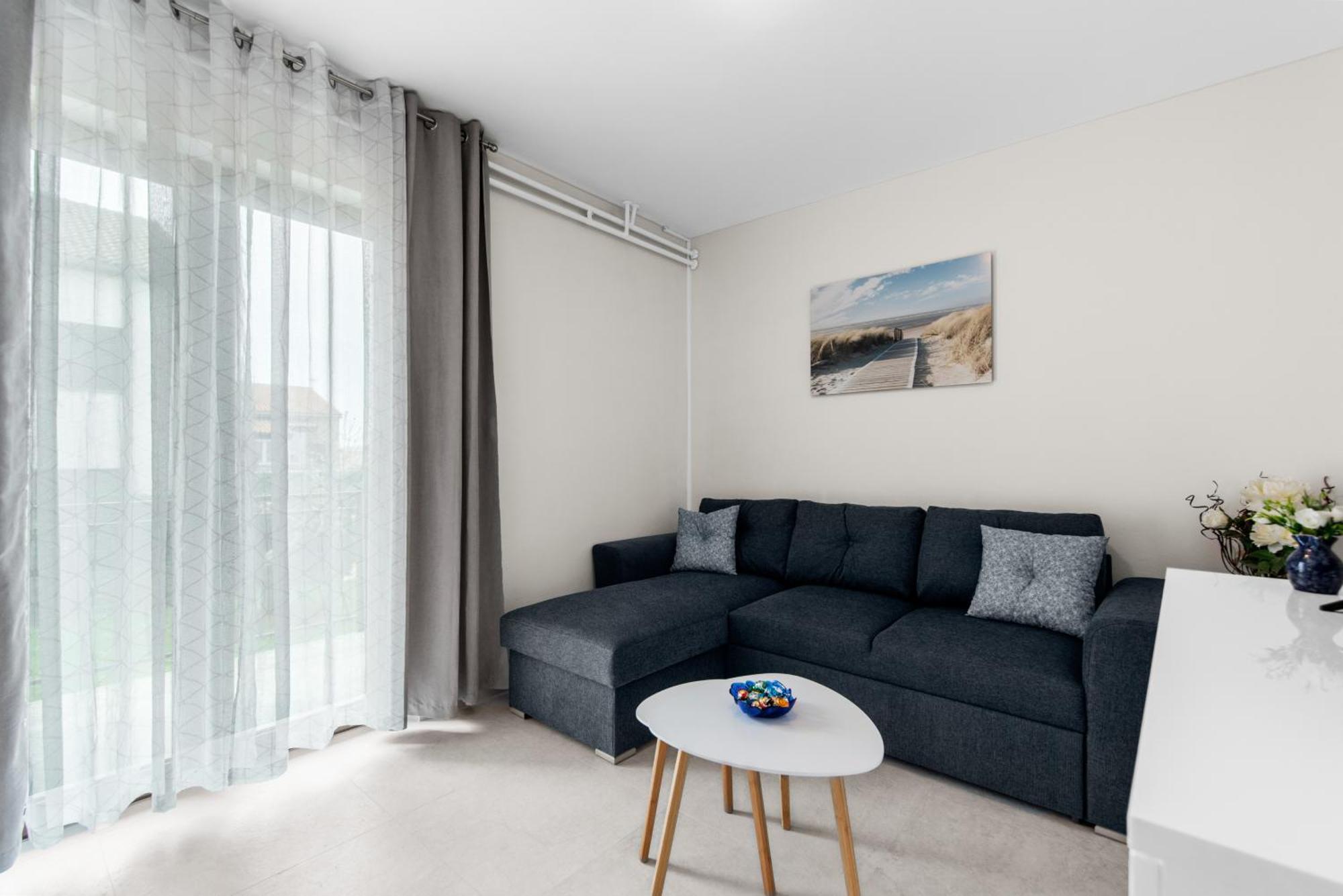 Apartments Feniks Porec Poreč Exterior foto